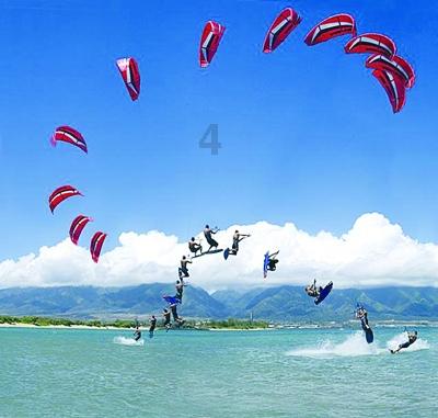 儒林镇：召开村（社区）2024年度考核工作推进会