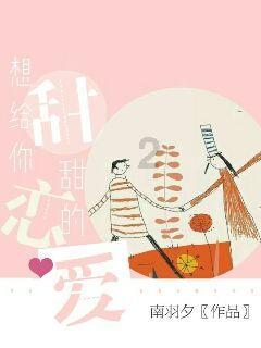 硬件设计工程师怎么考取?有什么要求?