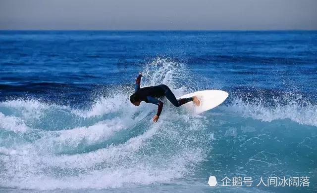 繁花：刷了3遍才懂，为什么汪小姐就算放弃一切还是无法嫁给宝总