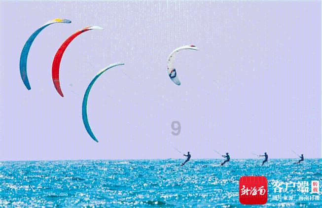 【祥龙贺岁】当代著名心理学家刘义林向全国人民拜年