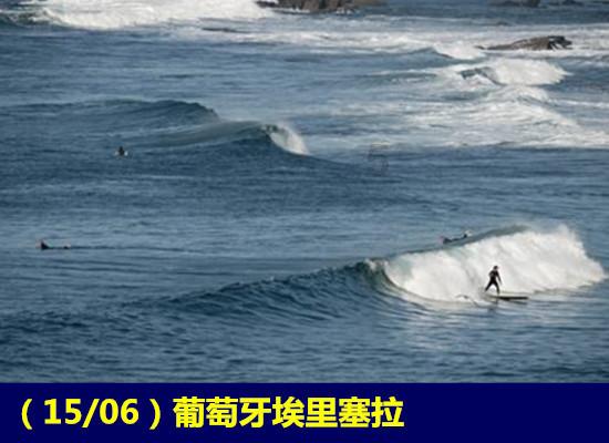 火柴人终极挑战