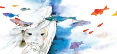 最新进展!马家沟排水隧道计划3月底贯通
