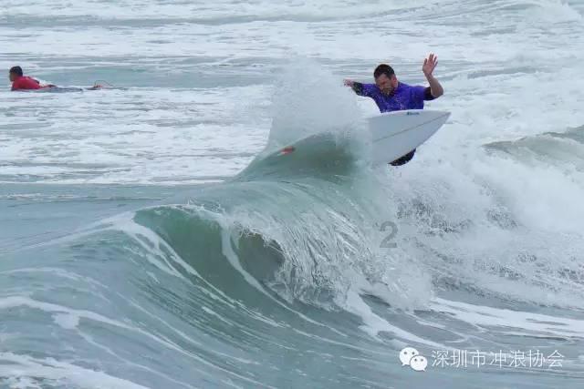 百年前的山东,160个德国兵就能占领日照,激起民愤