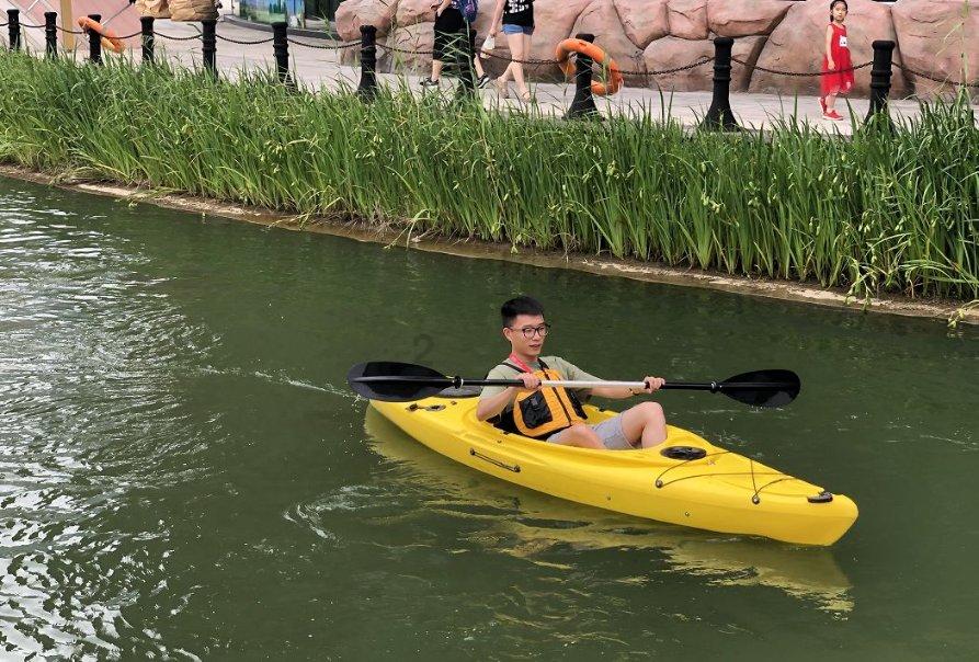 虫虫助手下载