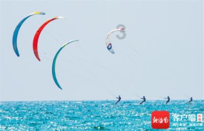 【展讯】诗画江南 活力浙江 “海疆行——浙江画院主题创作作品展”