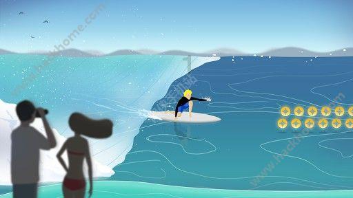 次元喵