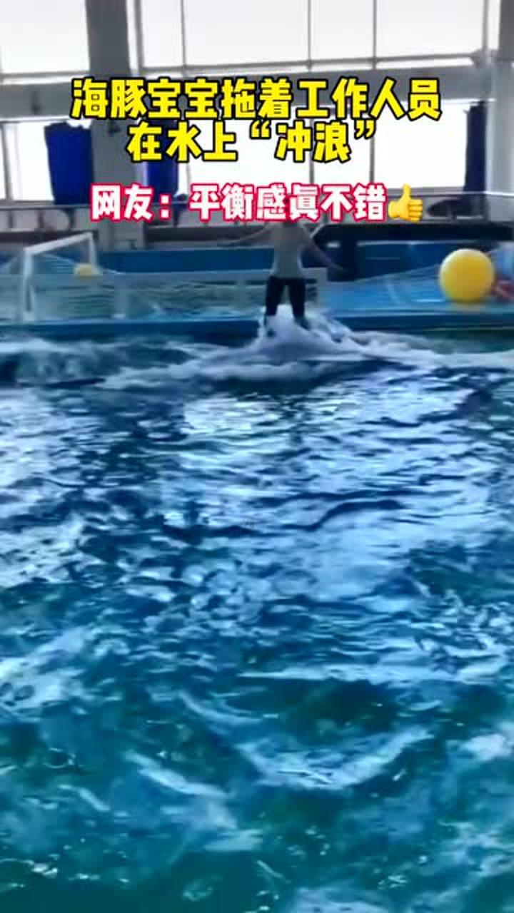 热血冰球