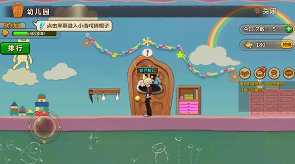 这回是真的！尔滨“冰马俑”应邀上线“兵马俑服‘冰’役了”