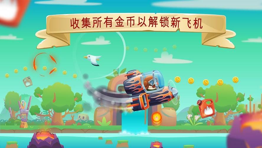 张檬备孕失败,刘雨欣发文“善有善报,恶有恶报”,两人恩怨被扒