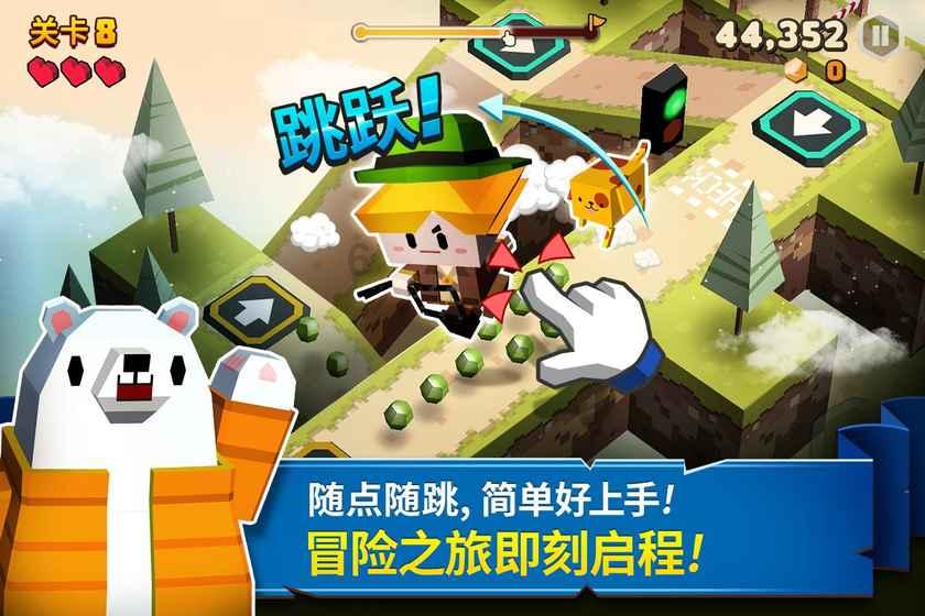【红门风采】新年新收获——高新区消防救援大队全员喜获红十字救护员证