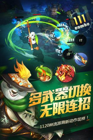 我区近2万失信农户重获10亿元银行授信