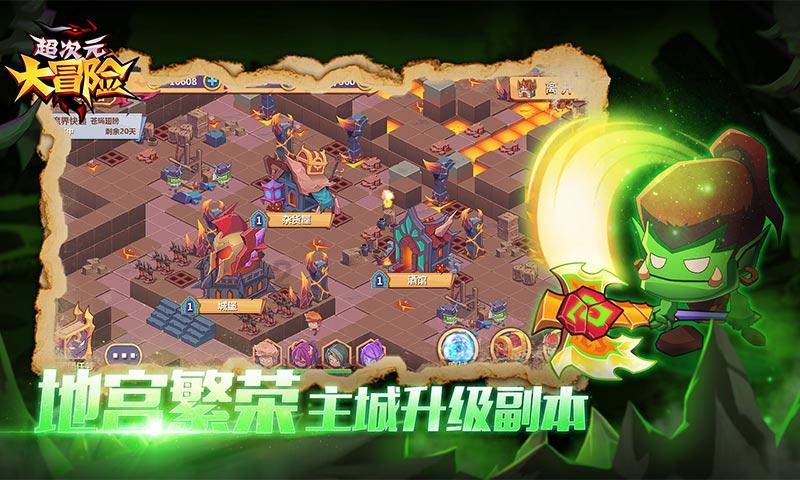 荡口古镇获颁“江苏省楹联文化古镇”称号