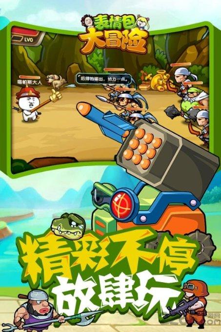 王者荣耀芈月实战技巧：暗影之力掌控全场！