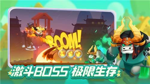 承德:“温泉+”助力文旅康养产业升温