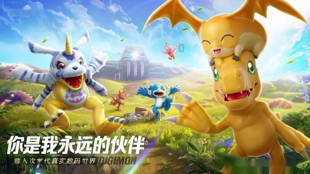 逃出昏暗的地下室2