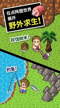 可爱女孩变芭比
