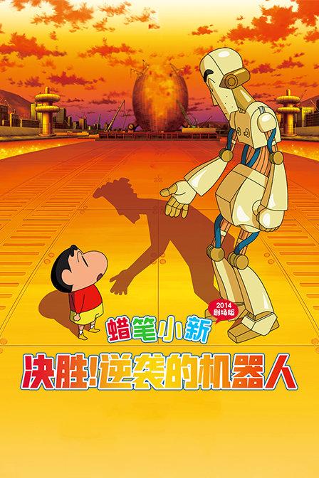 两会新视野 | 赵立明:培养爱农业、懂技术、善经营的新型农民