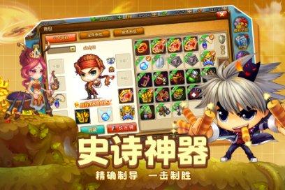 朱迪·福斯特联手《真探》第四季，再现《沉默的羔羊》悬疑神话