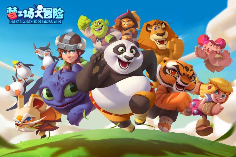 小猫钓鱼开船版最新版下载