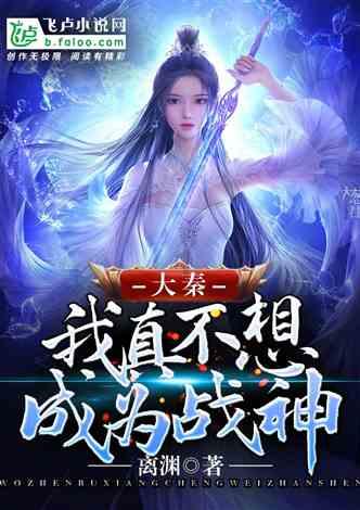 石家庄市授牌第一批首席教师和第二批名校(园)长工作室