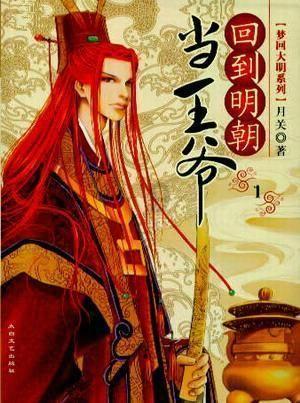 女到中年，这3个特征，对男人有“致命”吸引力