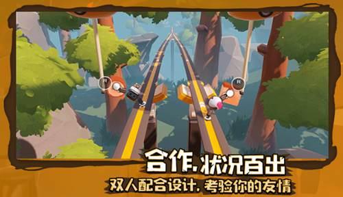 对话全聚德党委书记周延龙:全聚德要用2年的时间完成5年的计划