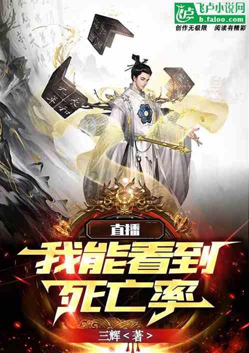 【青城家家讲堂】父母成长微课堂之孩子呼吸道感染应如何用药?