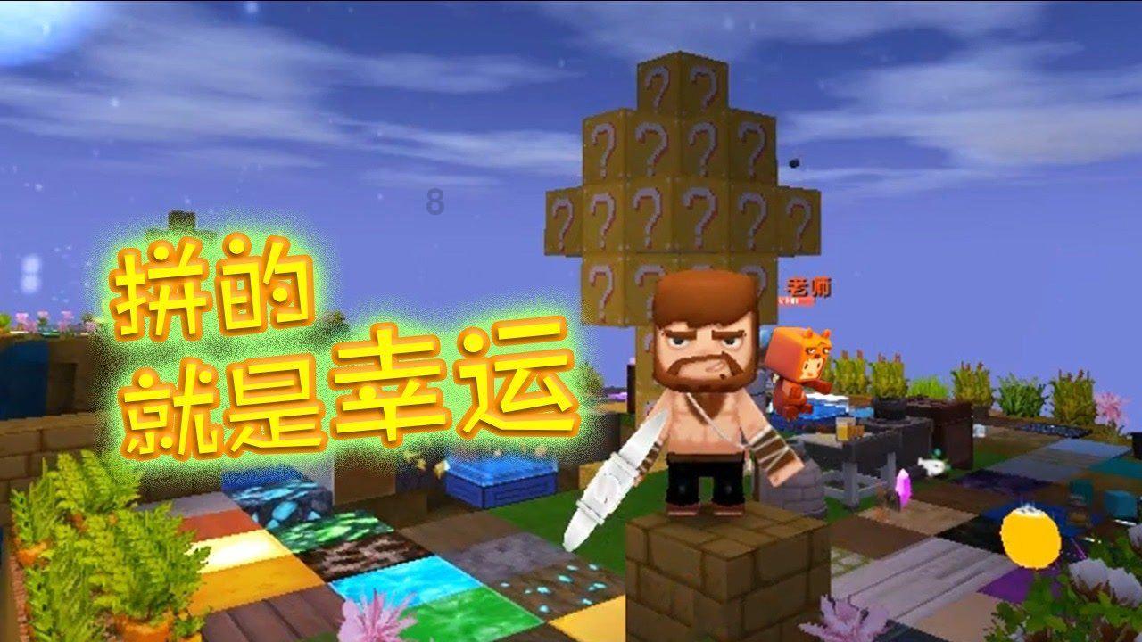 牙结石口臭怎么防治?医学生教你两招,助你恢复清新口气!