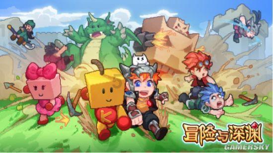穿越火线之枪战王者