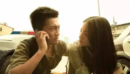 徐州和风颐庭在网上的信息为什么这么少?-专业有问必答平台