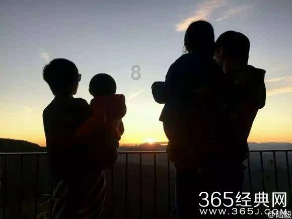 生长在“华夏东极”的蔓越莓,种子竟然是“天选”的!