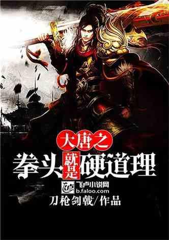 宁高宁出席企业家之夜:感觉回到了疫情前,大家聚会喝酒聊天很温暖