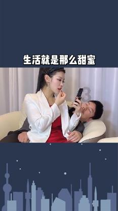儒家和道家的区别有哪些？游戏画面