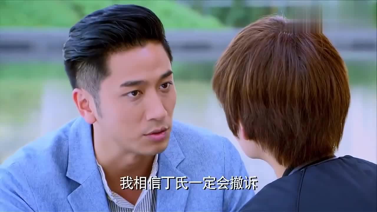 在日常的时候，女朋友总是讨厌我玩游戏，该怎么办呢？游戏画面