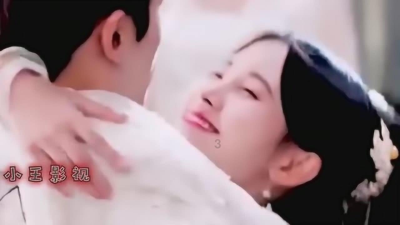 皇帝成长计划2H5