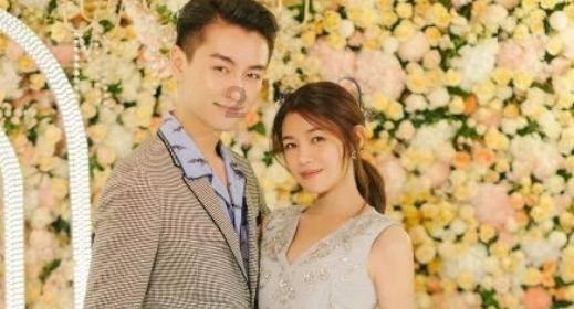 场均18+3+4，辽宁男篮外援核心不满足，弗格放狠话：努力调整自己