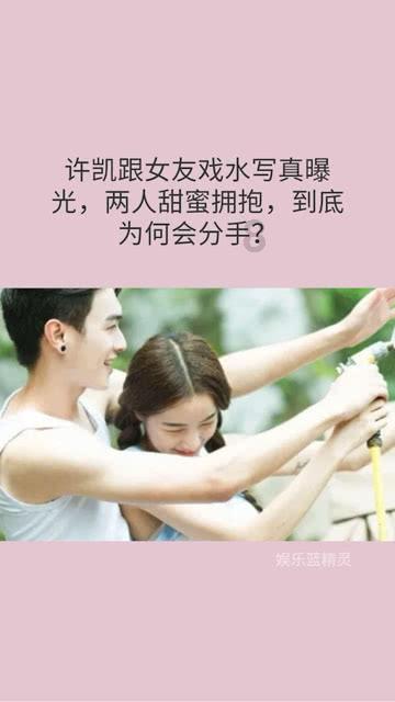 如果你哥让你叫他起床结果你没叫他那现在怎么办呢？