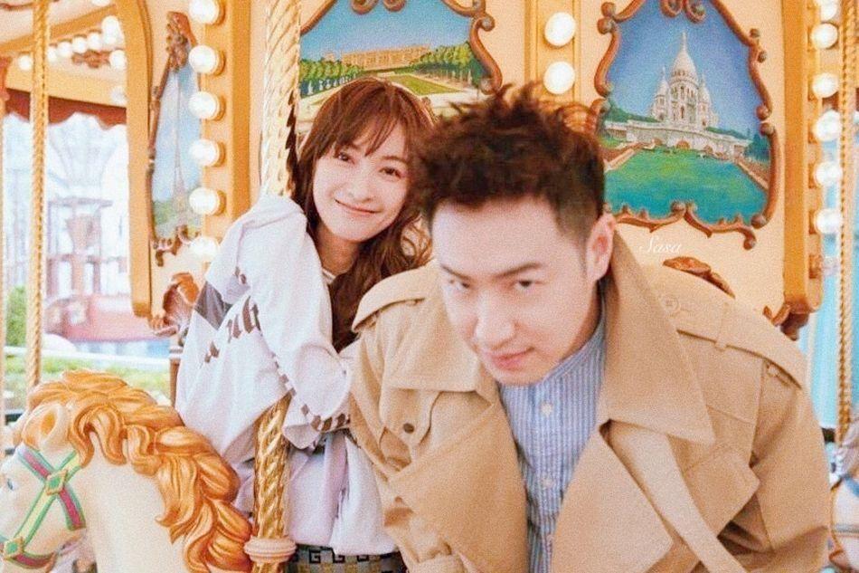 月光影视
