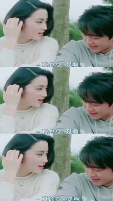 筑牢群众疾病预防控制坚实屏障