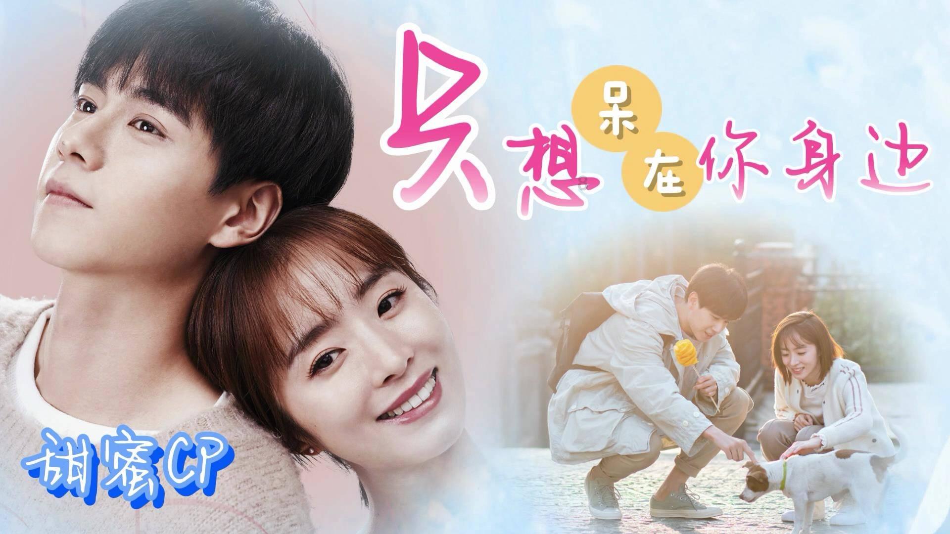孩子为什么不愿意吃苦了呢？