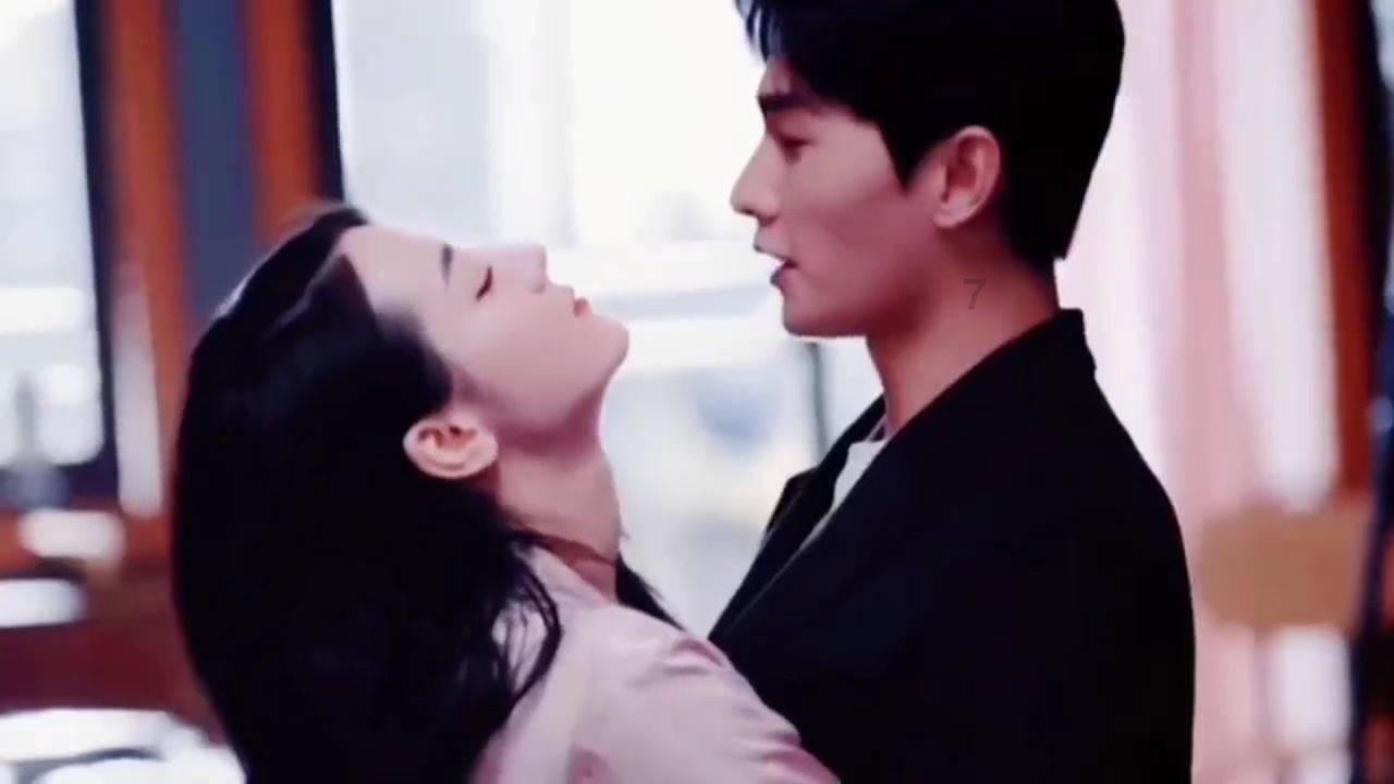 为什么会长湿疹和荨麻？