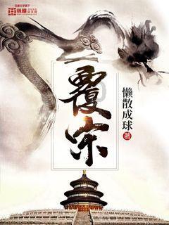 探索吉鹿力问答社区,解锁有哪些对付花粉过敏的方法?的乐趣!