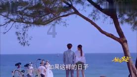 1965年,中美在海南空战17分钟,我军一弹未发,为何美军死伤惨重