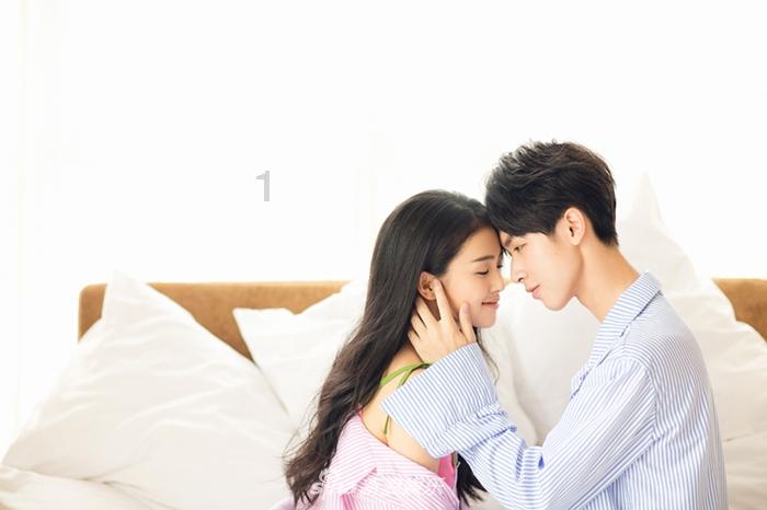 无双大蛇3