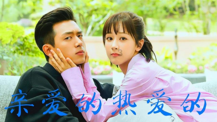 亚洲杯阿曼vs吉尔吉斯斯坦首发:加萨尼、萨阿迪出战