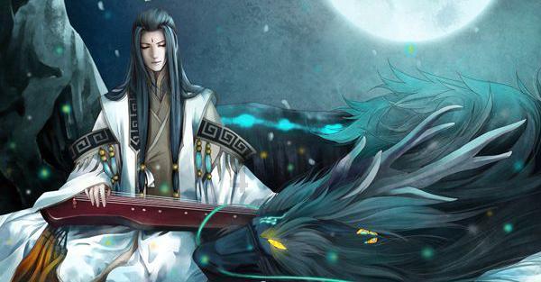 重力骑士