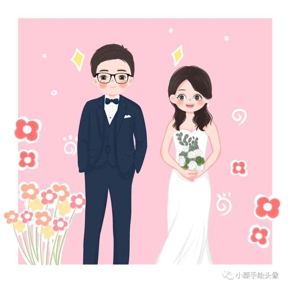 太邑卧床老人站起来了