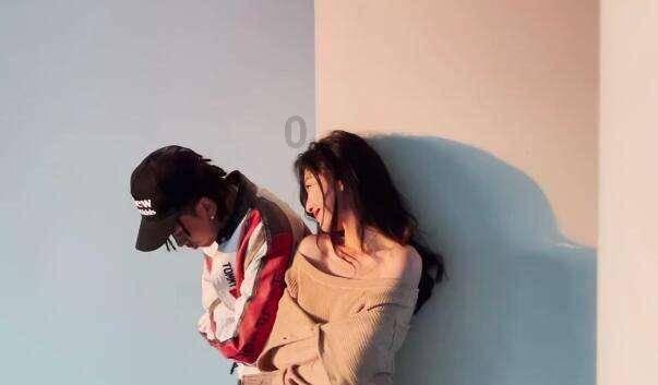 小方块迷宫
