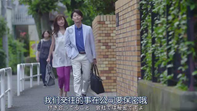 吃鸡模拟器