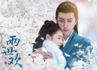 城关小学小主播来啦,本周《小鬼当家》等你来收听